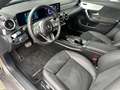 Mercedes-Benz CLA 200 AMG Line 163PK AUTOMAAT / NAVIGATIE / ACHTERUITRIJ Grau - thumbnail 6