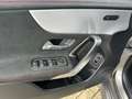 Mercedes-Benz CLA 200 AMG Line 163PK AUTOMAAT / NAVIGATIE / ACHTERUITRIJ Grau - thumbnail 10