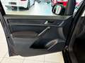Volkswagen Caddy 2.0 TDI BlueMotion (EURO 6d-TEMP) Austria Pl Schwarz - thumbnail 12