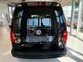 Volkswagen Caddy 2.0 TDI BlueMotion (EURO 6d-TEMP) Austria Pl Schwarz - thumbnail 6