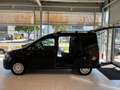 Volkswagen Caddy 2.0 TDI BlueMotion (EURO 6d-TEMP) Austria Pl Schwarz - thumbnail 4