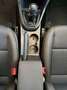 Volkswagen Caddy 2.0 TDI BlueMotion (EURO 6d-TEMP) Austria Pl Schwarz - thumbnail 29