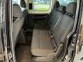 Volkswagen Caddy 2.0 TDI BlueMotion (EURO 6d-TEMP) Austria Pl Schwarz - thumbnail 16