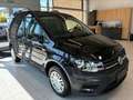 Volkswagen Caddy 2.0 TDI BlueMotion (EURO 6d-TEMP) Austria Pl Schwarz - thumbnail 11
