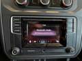 Volkswagen Caddy 2.0 TDI BlueMotion (EURO 6d-TEMP) Austria Pl Schwarz - thumbnail 22