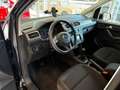 Volkswagen Caddy 2.0 TDI BlueMotion (EURO 6d-TEMP) Austria Pl Schwarz - thumbnail 13