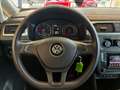 Volkswagen Caddy 2.0 TDI BlueMotion (EURO 6d-TEMP) Austria Pl Schwarz - thumbnail 19