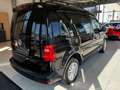Volkswagen Caddy 2.0 TDI BlueMotion (EURO 6d-TEMP) Austria Pl Schwarz - thumbnail 10
