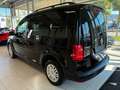 Volkswagen Caddy 2.0 TDI BlueMotion (EURO 6d-TEMP) Austria Pl Schwarz - thumbnail 5