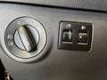 Volkswagen Caddy 2.0 TDI BlueMotion (EURO 6d-TEMP) Austria Pl Schwarz - thumbnail 18