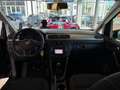 Volkswagen Caddy 2.0 TDI BlueMotion (EURO 6d-TEMP) Austria Pl Schwarz - thumbnail 24
