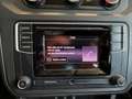 Volkswagen Caddy 2.0 TDI BlueMotion (EURO 6d-TEMP) Austria Pl Schwarz - thumbnail 21