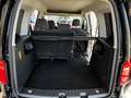 Volkswagen Caddy 2.0 TDI BlueMotion (EURO 6d-TEMP) Austria Pl Schwarz - thumbnail 8