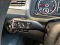 Volkswagen Caddy 2.0 TDI BlueMotion (EURO 6d-TEMP) Austria Pl Schwarz - thumbnail 25