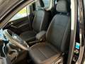 Volkswagen Caddy 2.0 TDI BlueMotion (EURO 6d-TEMP) Austria Pl Schwarz - thumbnail 14