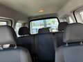 Volkswagen Caddy 2.0 TDI BlueMotion (EURO 6d-TEMP) Austria Pl Schwarz - thumbnail 28