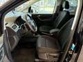 Volkswagen Caddy 2.0 TDI BlueMotion (EURO 6d-TEMP) Austria Pl Schwarz - thumbnail 15