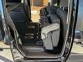 Volkswagen Caddy 2.0 TDI BlueMotion (EURO 6d-TEMP) Austria Pl Schwarz - thumbnail 17