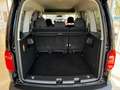 Volkswagen Caddy 2.0 TDI BlueMotion (EURO 6d-TEMP) Austria Pl Schwarz - thumbnail 9