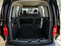 Volkswagen Caddy 2.0 TDI BlueMotion (EURO 6d-TEMP) Austria Pl Schwarz - thumbnail 7