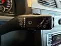 Volkswagen Caddy 2.0 TDI BlueMotion (EURO 6d-TEMP) Austria Pl Schwarz - thumbnail 26