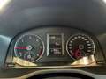 Volkswagen Caddy 2.0 TDI BlueMotion (EURO 6d-TEMP) Austria Pl Schwarz - thumbnail 20