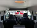 Volkswagen Caddy 2.0 TDI BlueMotion (EURO 6d-TEMP) Austria Pl Schwarz - thumbnail 27