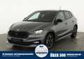 Skoda Fabia 1.0 TSI DSG Monte Carlo, ACC, Kamera, Winter, 16-Z Grijs - thumbnail 1