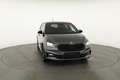 Skoda Fabia 1.0 TSI DSG Monte Carlo, ACC, Kamera, Winter, 16-Z Grijs - thumbnail 26