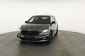 Skoda Fabia 1.0 TSI DSG Monte Carlo, ACC, Kamera, Winter, 16-Z Grijs - thumbnail 28