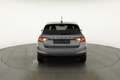 Skoda Fabia 1.0 TSI DSG Monte Carlo, ACC, Kamera, Winter, 16-Z Grijs - thumbnail 29