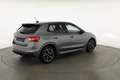Skoda Fabia 1.0 TSI DSG Monte Carlo, ACC, Kamera, Winter, 16-Z Grijs - thumbnail 18