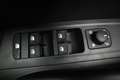 Skoda Fabia 1.0 TSI DSG Monte Carlo, ACC, Kamera, Winter, 16-Z Grijs - thumbnail 9