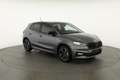 Skoda Fabia 1.0 TSI DSG Monte Carlo, ACC, Kamera, Winter, 16-Z Grijs - thumbnail 24