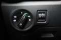Skoda Fabia 1.0 TSI DSG Monte Carlo, ACC, Kamera, Winter, 16-Z Grijs - thumbnail 10