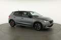 Skoda Fabia 1.0 TSI DSG Monte Carlo, ACC, Kamera, Winter, 16-Z Grijs - thumbnail 23