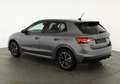 Skoda Fabia 1.0 TSI DSG Monte Carlo, ACC, Kamera, Winter, 16-Z Grijs - thumbnail 5