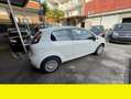 Fiat Punto Evo - thumbnail 7