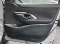 Toyota Yaris Cross 1.5 Hybrid 130 GR Sport / HUD / JBL / Bi-Tone Gris - thumbnail 23