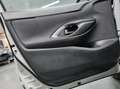 Toyota Yaris Cross 1.5 Hybrid 130 GR Sport / HUD / JBL / Bi-Tone Gris - thumbnail 14