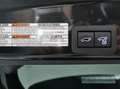 Toyota Yaris Cross 1.5 Hybrid 130 GR Sport / HUD / JBL / Bi-Tone Gris - thumbnail 31