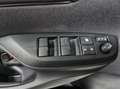 Toyota Yaris Cross 1.5 Hybrid 130 GR Sport / HUD / JBL / Bi-Tone Gris - thumbnail 15