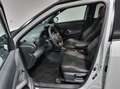 Toyota Yaris Cross 1.5 Hybrid 130 GR Sport / HUD / JBL / Bi-Tone Gris - thumbnail 11