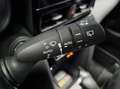 Toyota Yaris Cross 1.5 Hybrid 130 GR Sport / HUD / JBL / Bi-Tone Gris - thumbnail 36