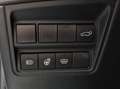 Toyota Yaris Cross 1.5 Hybrid 130 GR Sport / HUD / JBL / Bi-Tone Gris - thumbnail 16