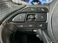 Toyota Yaris Cross 1.5 Hybrid 130 GR Sport / HUD / JBL / Bi-Tone Gris - thumbnail 37