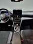 Toyota Yaris Cross 1.5 Hybrid 130 GR Sport / HUD / JBL / Bi-Tone Gris - thumbnail 33