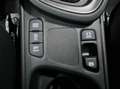 Toyota Yaris Cross 1.5 Hybrid 130 GR Sport / HUD / JBL / Bi-Tone Gris - thumbnail 39