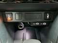 Toyota Yaris Cross 1.5 Hybrid 130 GR Sport / HUD / JBL / Bi-Tone Gris - thumbnail 42