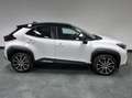 Toyota Yaris Cross 1.5 Hybrid 130 GR Sport / HUD / JBL / Bi-Tone Gris - thumbnail 6